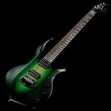 MUSIC MAN John Petrucci Sig