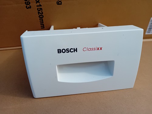 Cassetto detersivo bosch - detersivo,