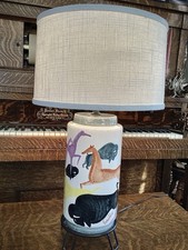 MCM Ernestine Salerno Italia