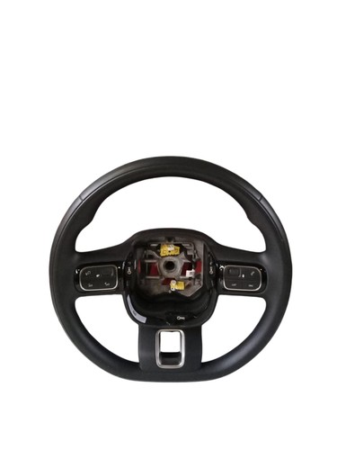 Citroen serie volante - c3, (16>)
