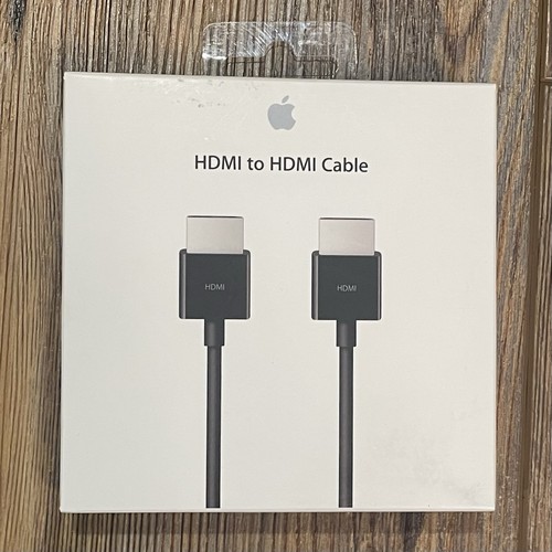 Cavo hdmi originale - cavo,