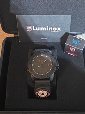 Anello Bussola Personalizzato