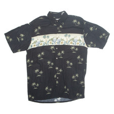 CAMPIA MODA Camicia Hawaiana