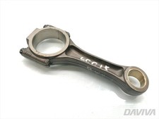 Biella del motore VW Golf 2.0