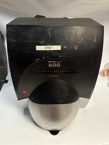 Datacolor 600 1200 1397 ruota - datacolor, 1200-1397
