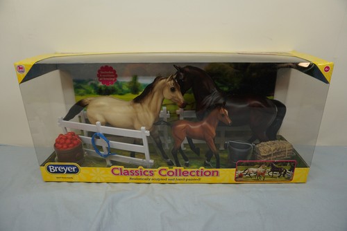 Breyer sport horse - breyer,