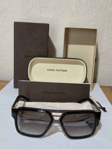 Louis vuitton sunglasses - louis,