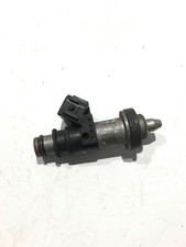 Iniettore Iniettore Benzina