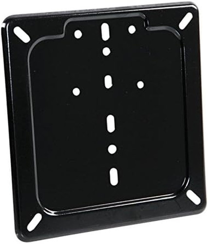 Porta targa moto scooter - porta,