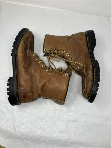 Stivali mont blanc lavoro - blanc,