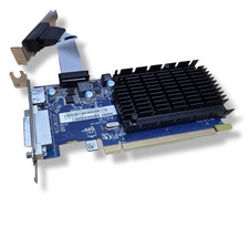 SAPPHIRE AMD HD6450