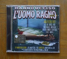 883 Max Pezzali - Hanno Ucciso