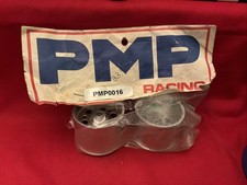 Cerchi in alluminio PMP Racing PMP0016