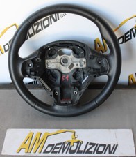 VOLANTE STERZO BMW SERIE 1 F20