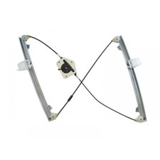 MECCANISMO ALZAVETRO ANT. DX