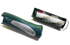 Folletto Vorwerk Modulo porta