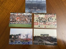 5 FOTOTIFO ULTRAS PHOTOS