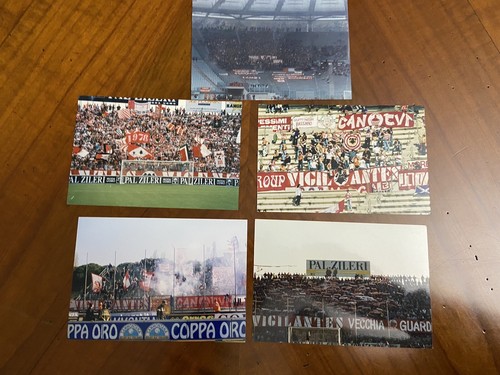 Fototifo ultras photos - fototifo,