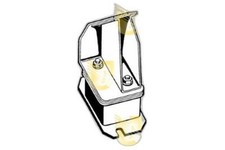 Supporto motore per ALFA ROMEO