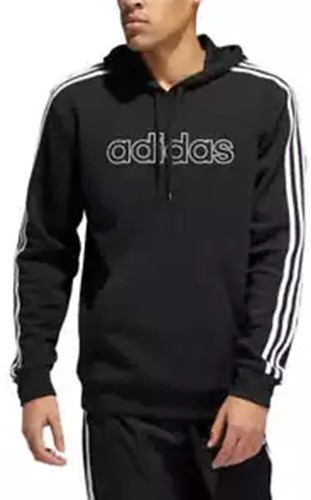Nuovo con etichette adidas - con, etichette*