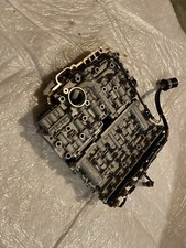 99-04 BMW E39 E38 E53 M62