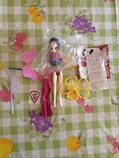 Kinder gran sorpresa uovo di Pasqua World Winx 2019 