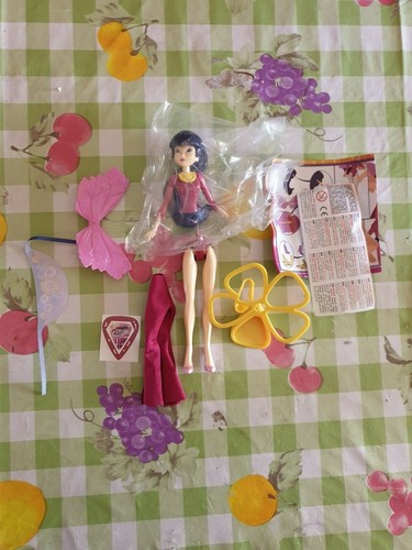 Kinder gran sorpresa uovo - , di