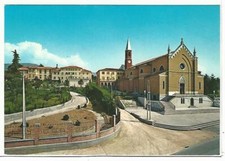 TREVISO (070) - ONE' DI FONTE - FG/Non Vg