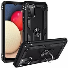 Custodia cellulare per Samsung