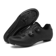 Scarpe da ciclismo uomo MTB