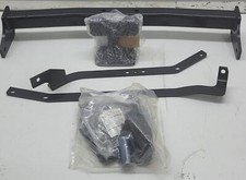 FIAT SCUDO 07-16 GANCIO DI TRAINO COD:71803627