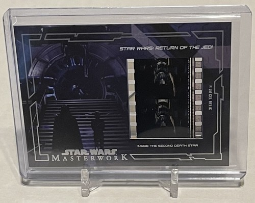 2017 star wars capolavoro - 2017,
