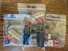 Pioneer SA-6800 SA-608 Kit