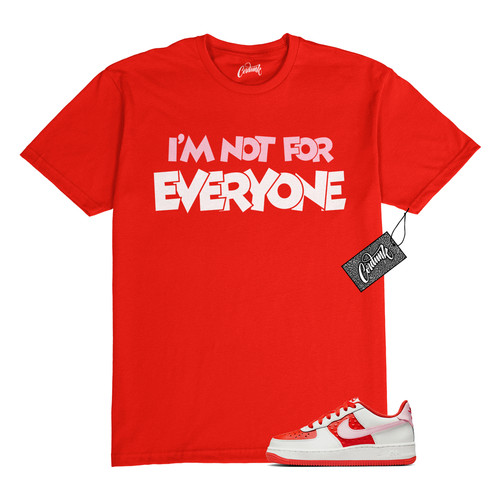 Shirt bassa schiuma - in,