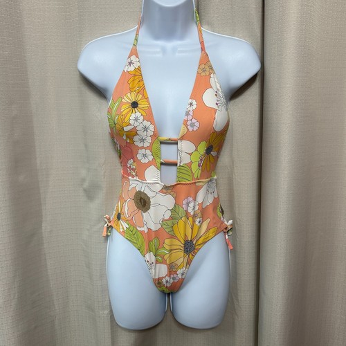 Costume bagno bagnato darcy - costume,
