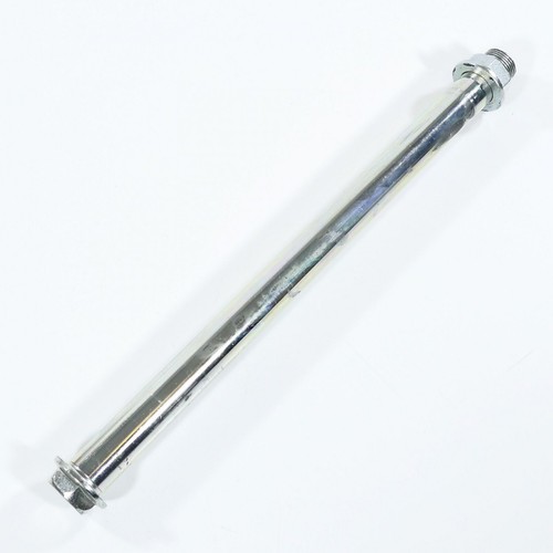 Asse oscillante kawasaki 6n - asse, er-6n