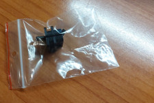 Technics GRUNDIG BUSHING PHONO MORSETTO POWER CORD CLAMPER - SFUMQ20-03