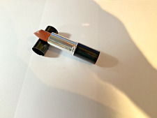 LAURA GELLER rossetto marmo italiano Fragola Toffee full size nuovo senza scatola