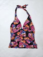 Top Tankini Tommy Hilfiger