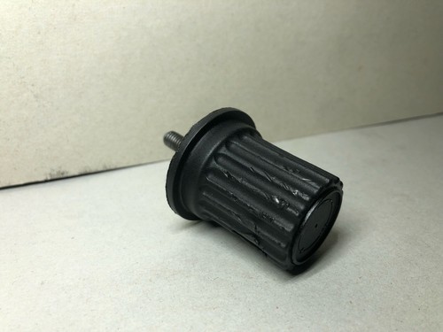 Idropulitrice sears craftsman - idropulitrice,