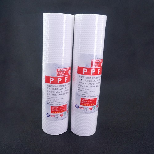 2pcs micron ago pp - 10",