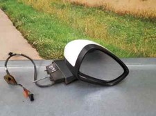 right rearview mirror Citroen