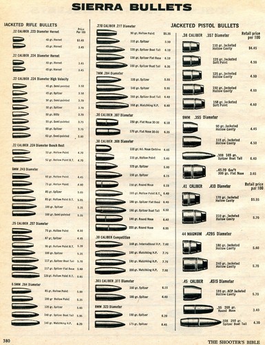 1974 stampa pubblicità - 1974, di