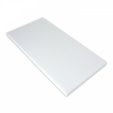 Pannelli Fonoisolanti In