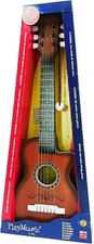 Chitarra Giocattolo Per