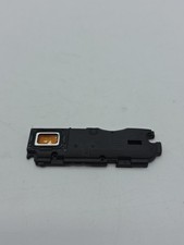 SUONERIA ALTOPARLANTE BUZZER