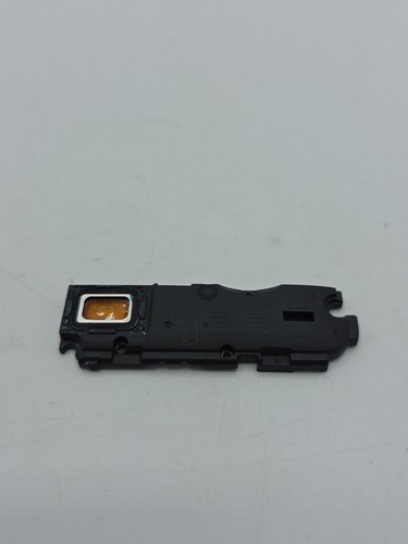 Suoneria altoparlante buzzer - altoparlante,
