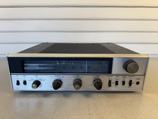 Scott Stereomaster 344-B