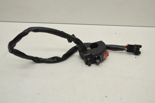 Interruttore lato destro - , rh