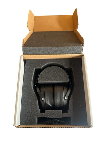 Audeze lcd classic cuffie - audeze,